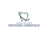 https://www.logocontest.com/public/logoimage/1435319427Centre de Sante Dentaire Fabreville.png